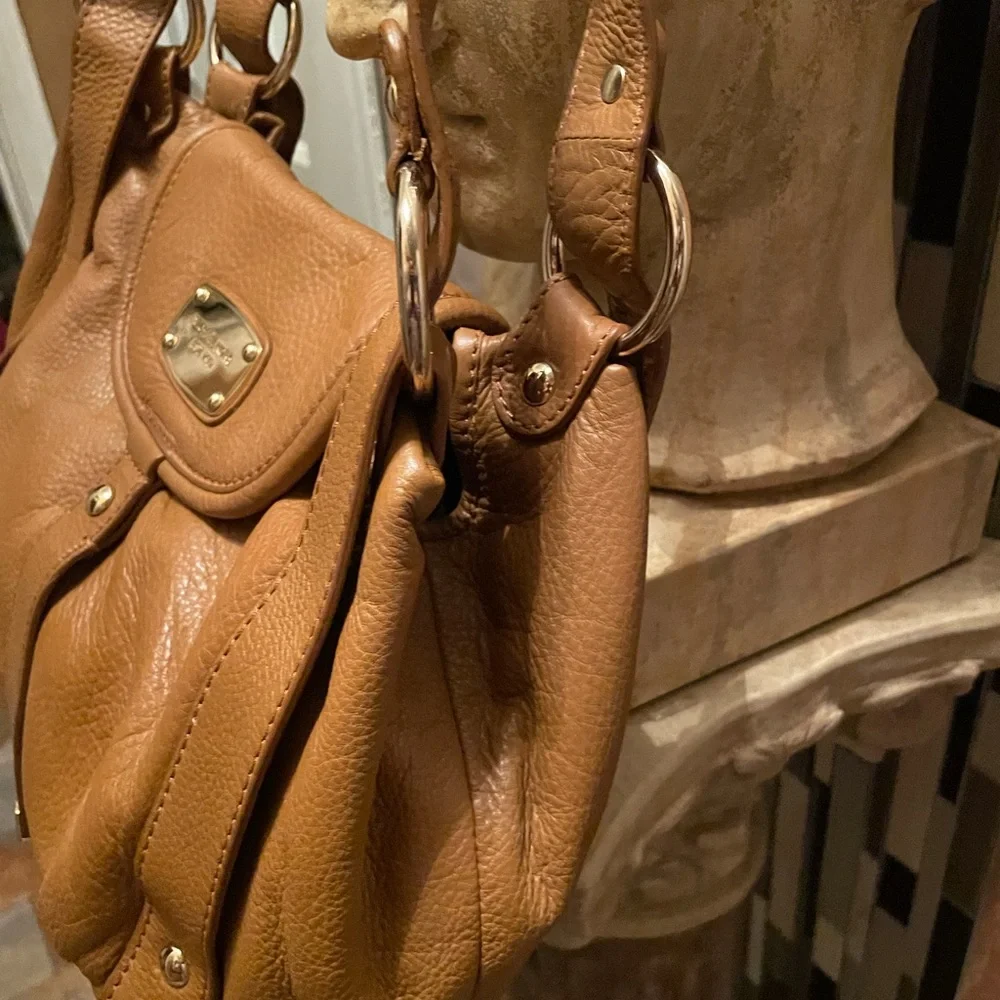 Michael KORS new shoulder bag - Picture 8 of 8